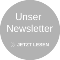 Newsletter, Plastische Chirurgie Leipzig, Dr. Wachsmuth & Dr. Völpel