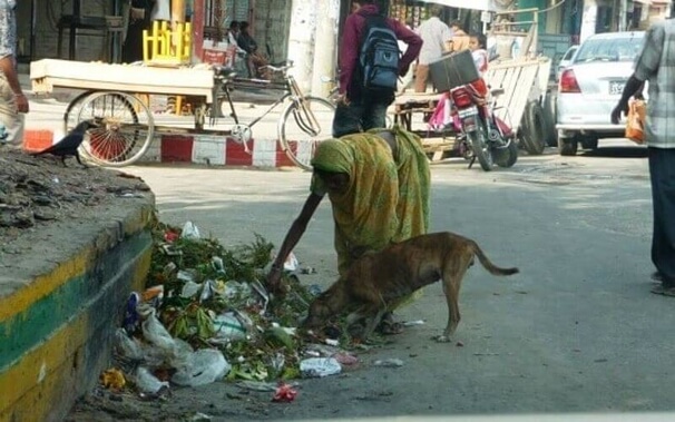 hile-fuer-bangladesh-11-plastische-chirurgie-leipzig-wachsmuth-voelpel.jpg 