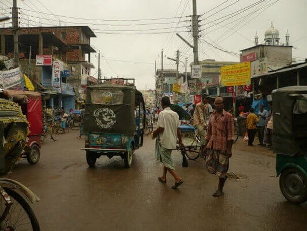 hile-fuer-bangladesh-07-plastische-chirurgie-leipzig-wachsmuth-voelpel.jpg 