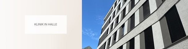Klinik Halle, Plastische Chirurgie Leipzig, Dr. Wachsmuth & Dr. Völpel