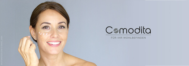 Comodita®, Plastische Chirurgie Leipzig, Dr. Wachsmuth & Dr. Völpel