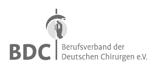 Logo BDC