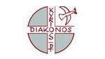 Logo Evangelisches Diakonissenhaus Dessau