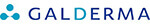 Logo Galderma