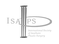 Logo ISAPS