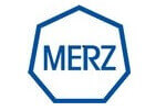 Logo Merz