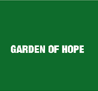 Garden of Hope, Plastische Chirurgie Leipzig, Dr. Wachsmuth & Dr. Völpel