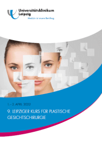 Leipziger Kurs, Plastische Chirurgie Leipzig, Dr. Wachsmuth & Dr. Völpel