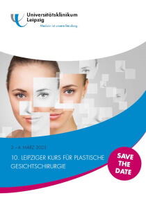 Leipziger Kurs, Plastische Chirurgie Leipzig, Dr. Wachsmuth & Dr. Völpel