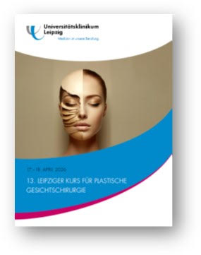 Leipziger Kurs, Plastische Chirurgie Leipzig, Dr. Wachsmuth & Dr. Völpel